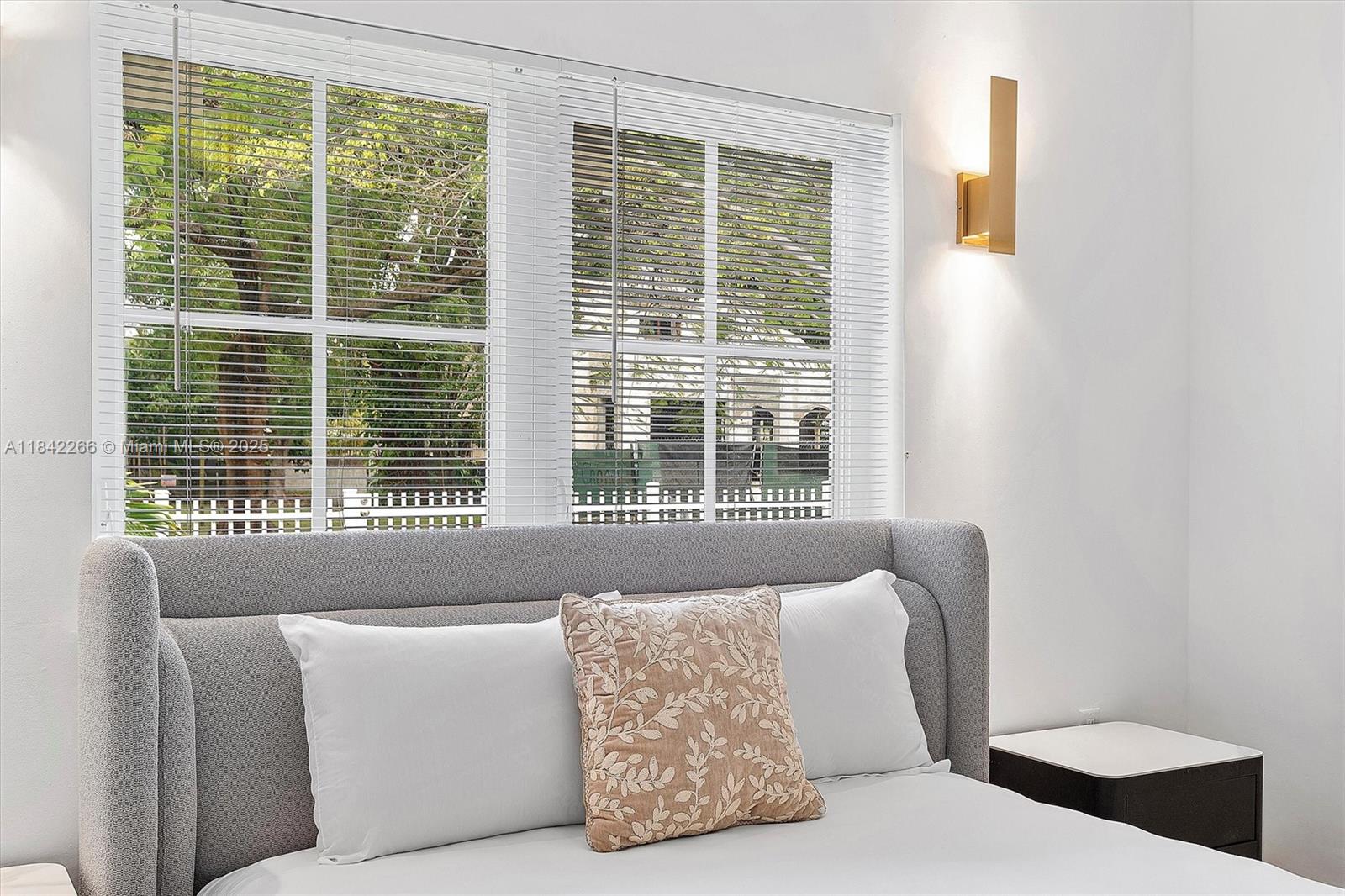 BILTMORE SUB - Residential Lease