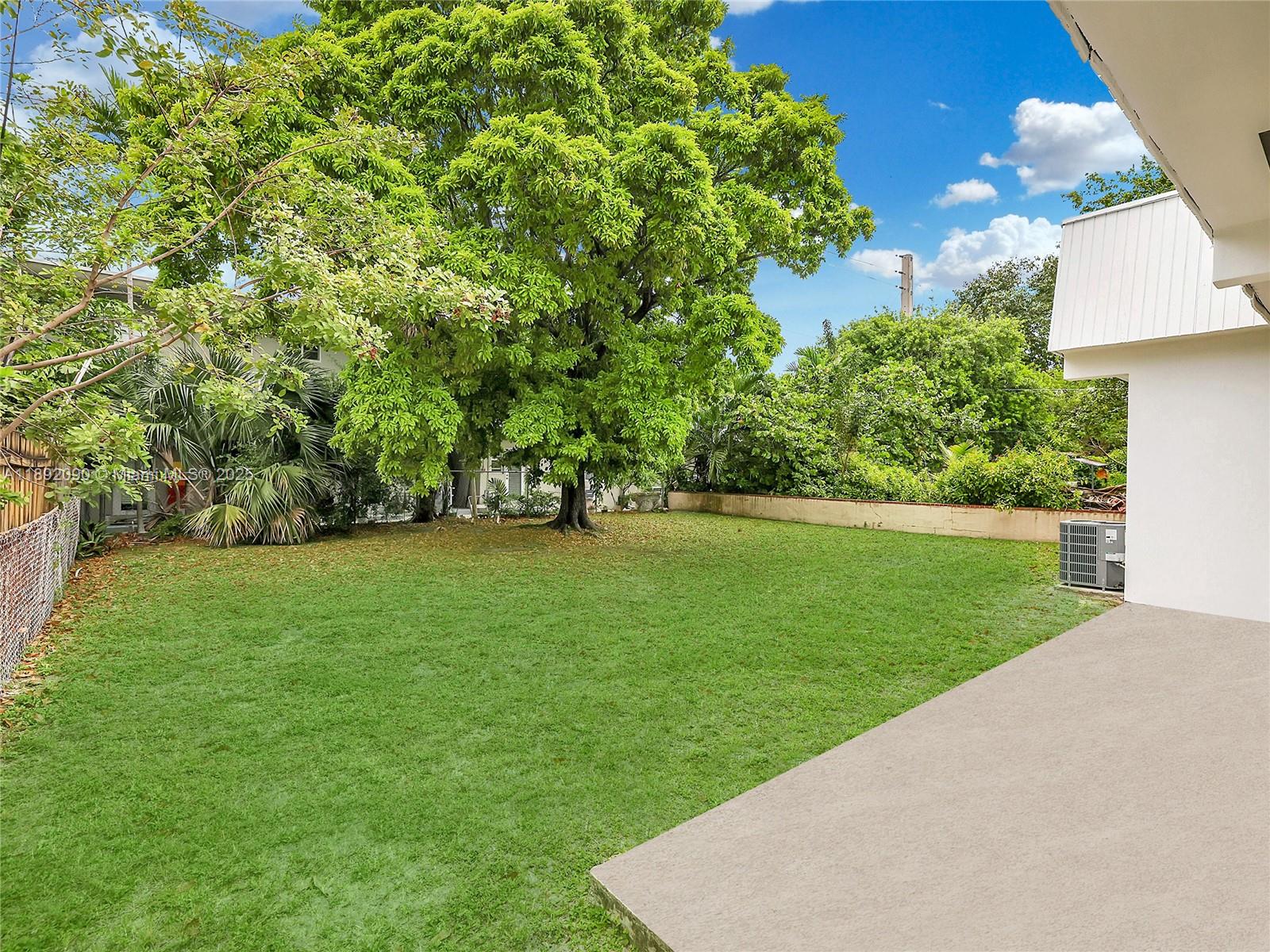 OCEANSIDE SEC ISLE OF NOR - Residential Lease