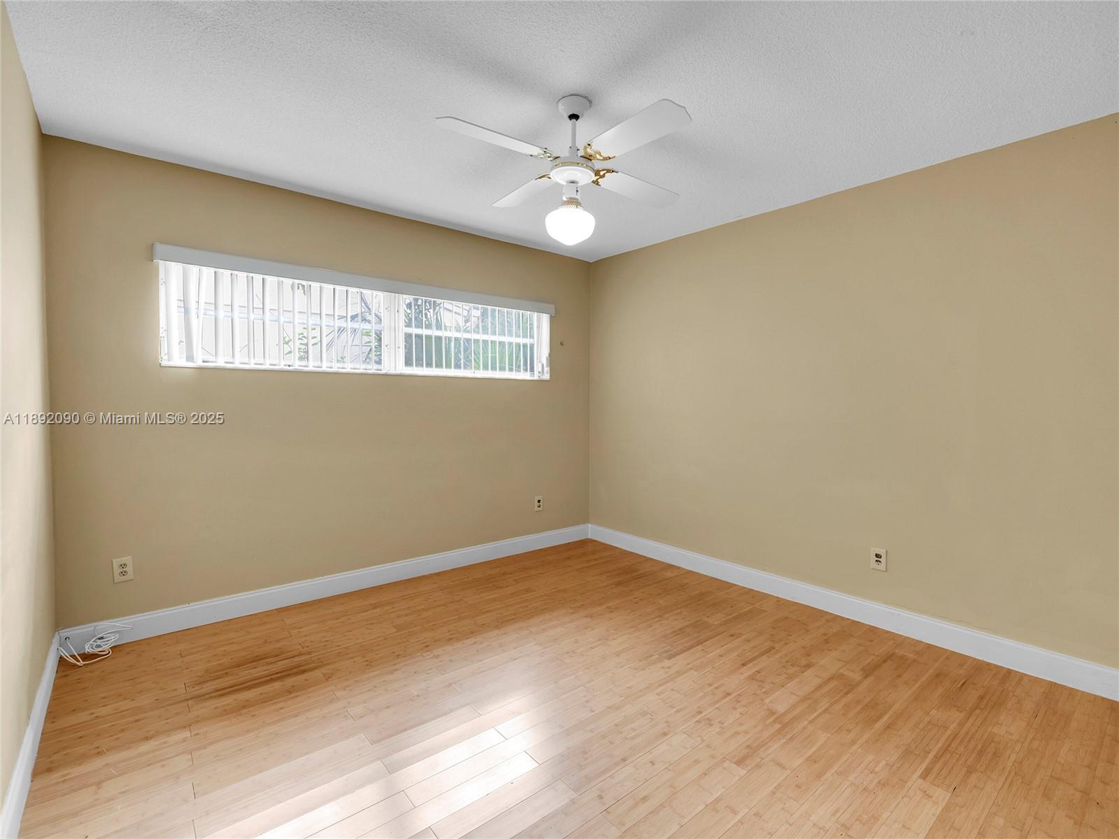 OCEANSIDE SEC ISLE OF NOR - Residential Lease
