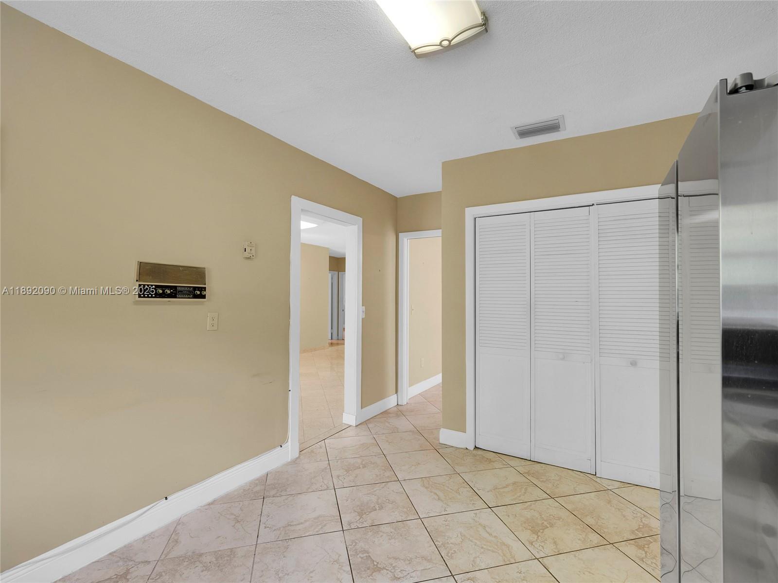 OCEANSIDE SEC ISLE OF NOR - Residential Lease