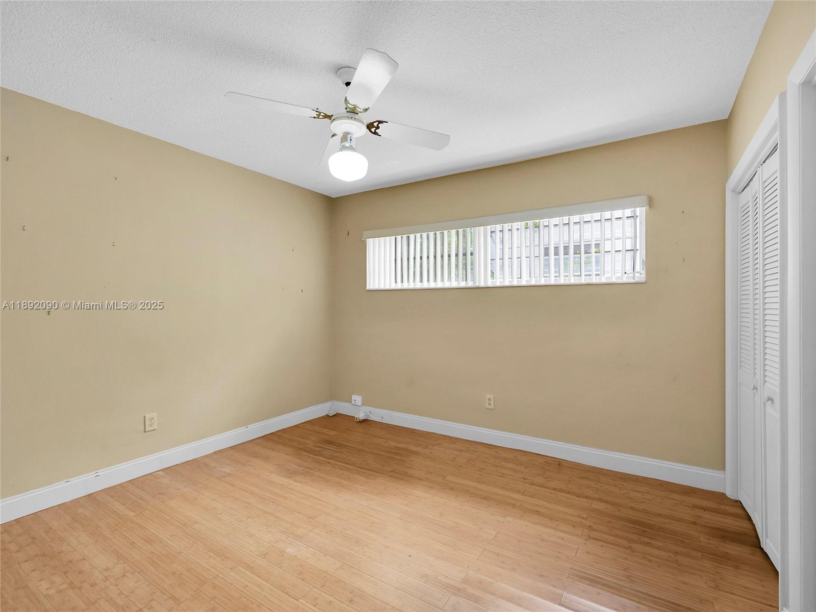 OCEANSIDE SEC ISLE OF NOR - Residential Lease