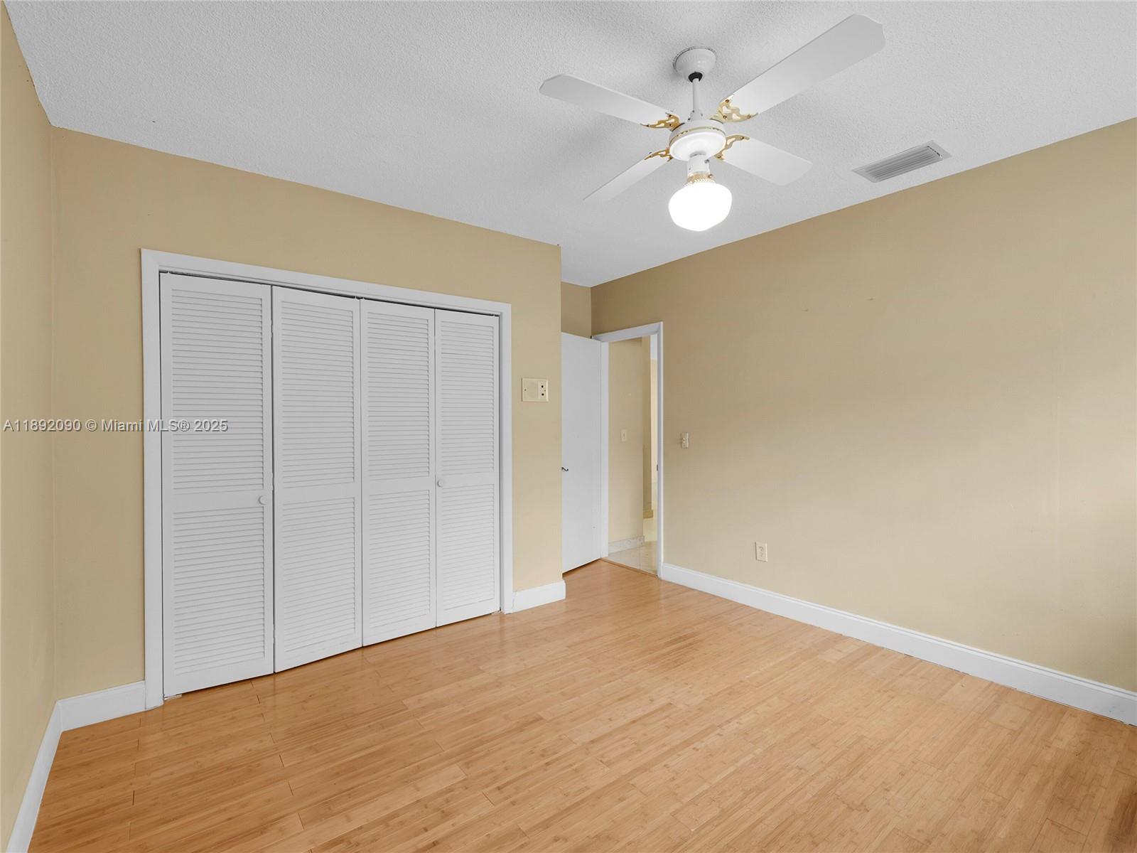OCEANSIDE SEC ISLE OF NOR - Residential Lease