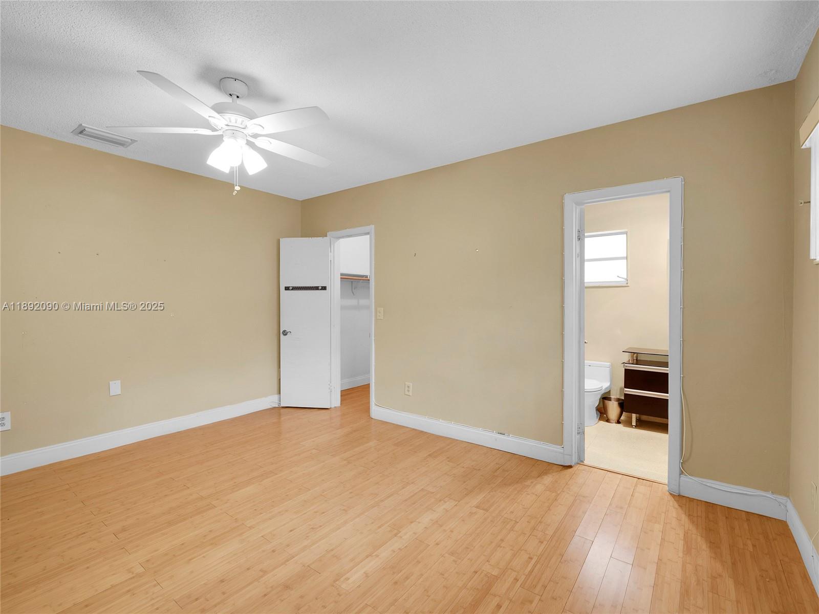 OCEANSIDE SEC ISLE OF NOR - Residential Lease