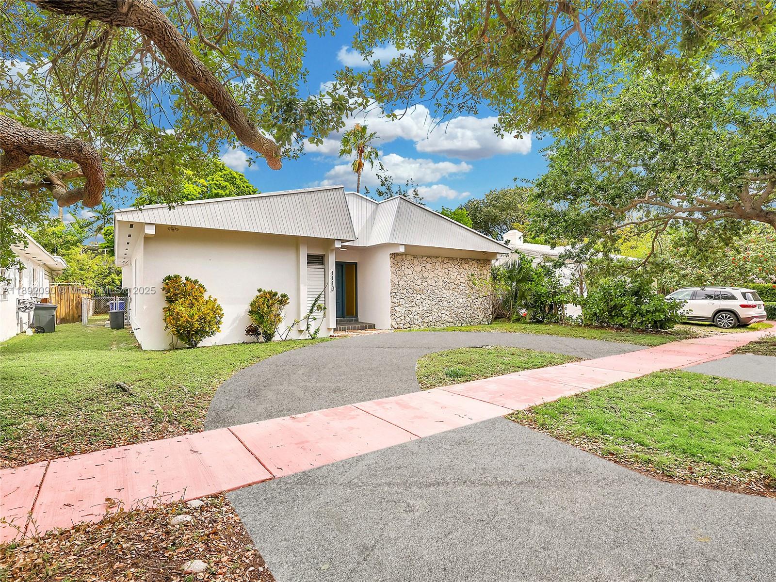 OCEANSIDE SEC ISLE OF NOR - Residential Lease