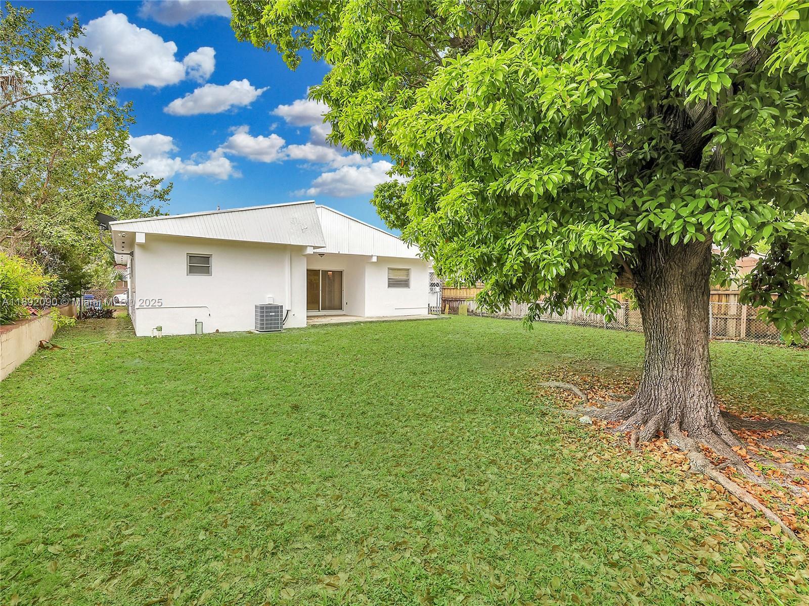 OCEANSIDE SEC ISLE OF NOR - Residential Lease