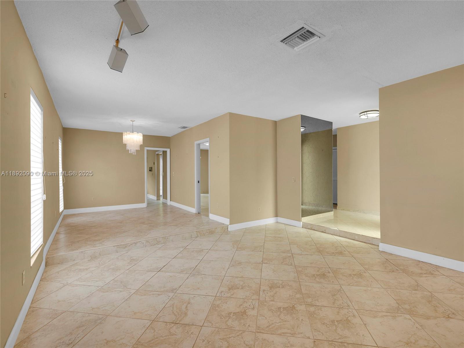 OCEANSIDE SEC ISLE OF NOR - Residential Lease