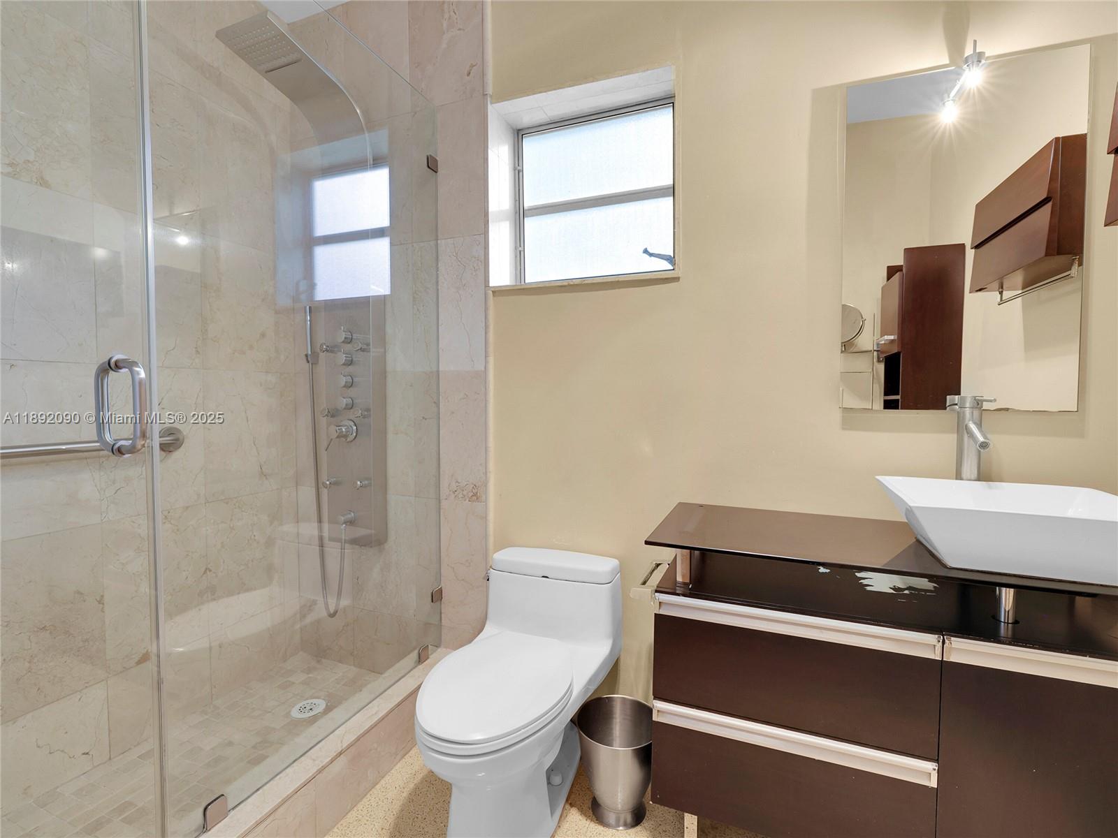 OCEANSIDE SEC ISLE OF NOR - Residential Lease