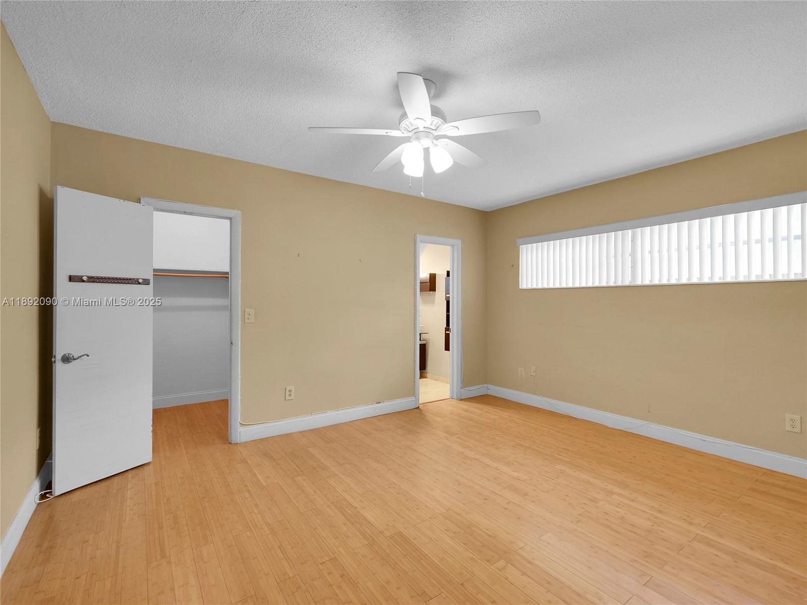 OCEANSIDE SEC ISLE OF NOR - Residential Lease