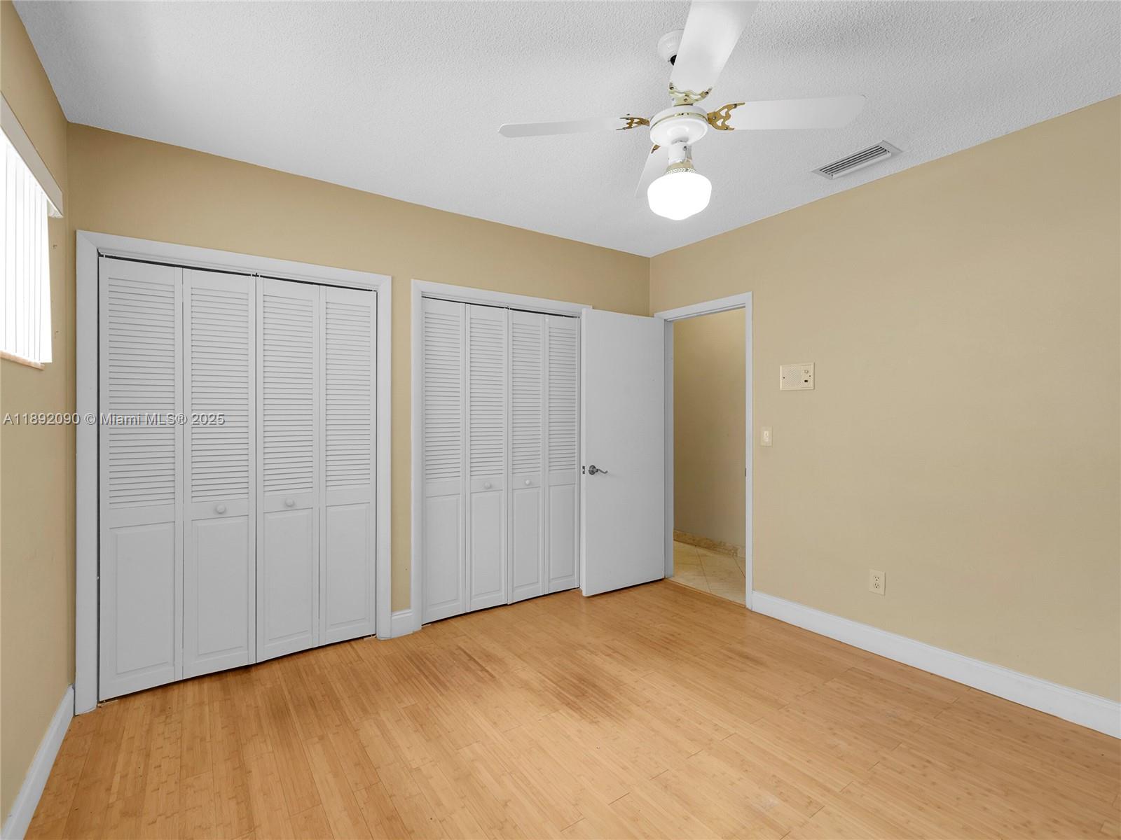 OCEANSIDE SEC ISLE OF NOR - Residential Lease