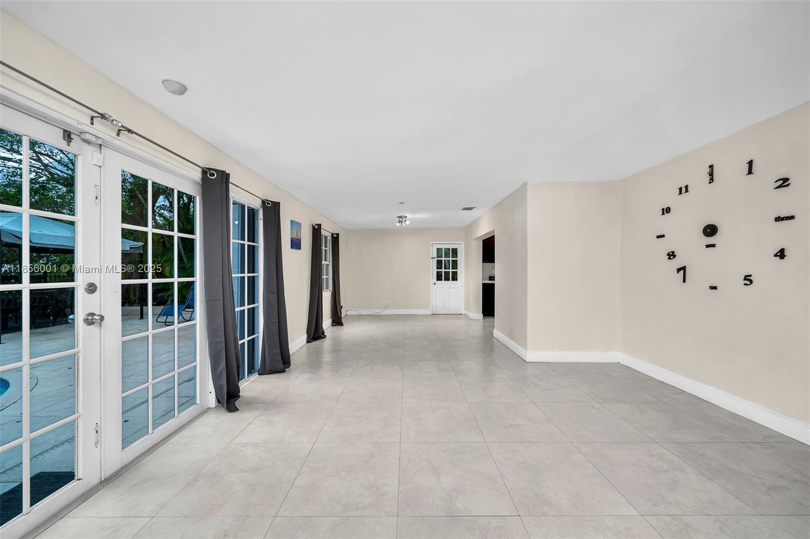 ENCHANTED LAKE SEC 4 - Residential