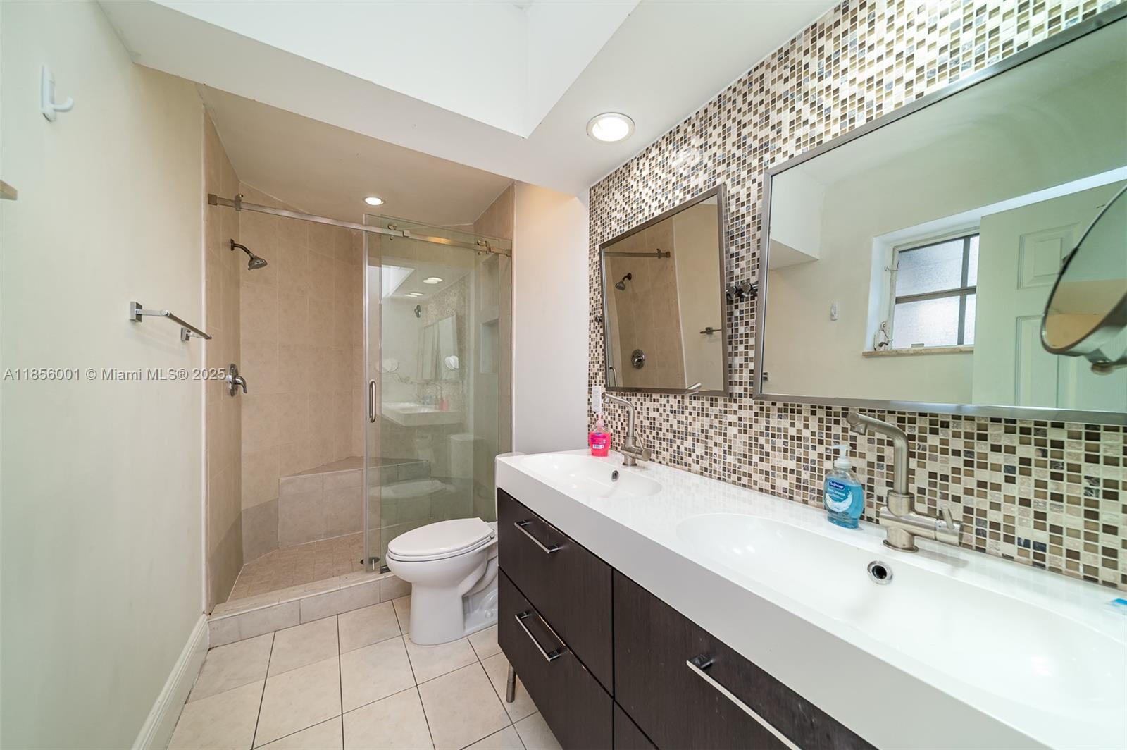 ENCHANTED LAKE SEC 4 - Residential