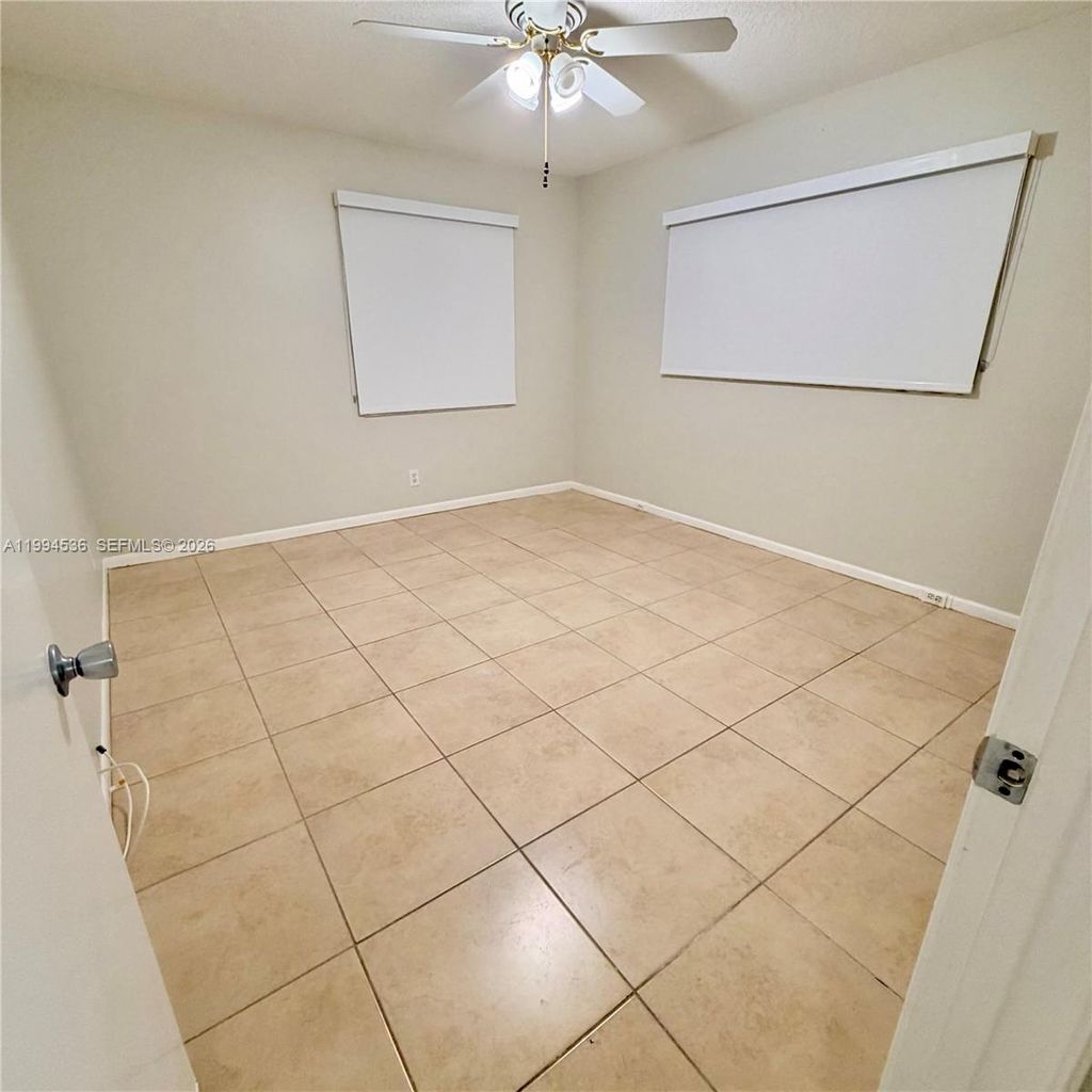 Photo of 13300 SW 1st St #104O, Pembroke Pines, FL 33027 (MLS # A11994536)