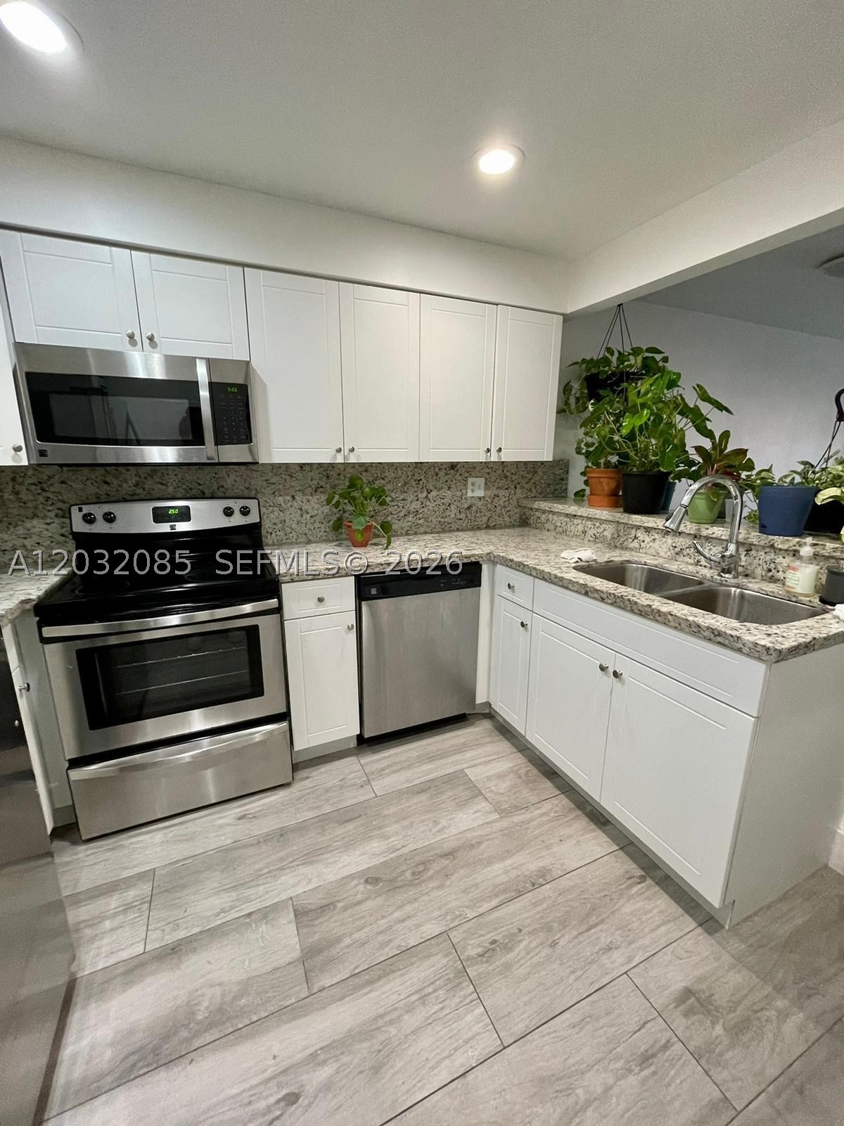 8604 SW 156th Pl 330