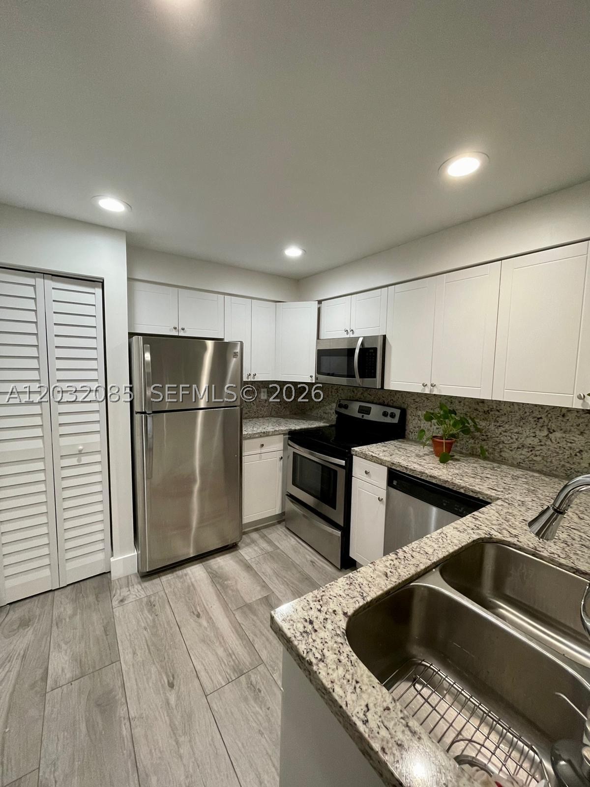 8604 SW 156th Pl 330
