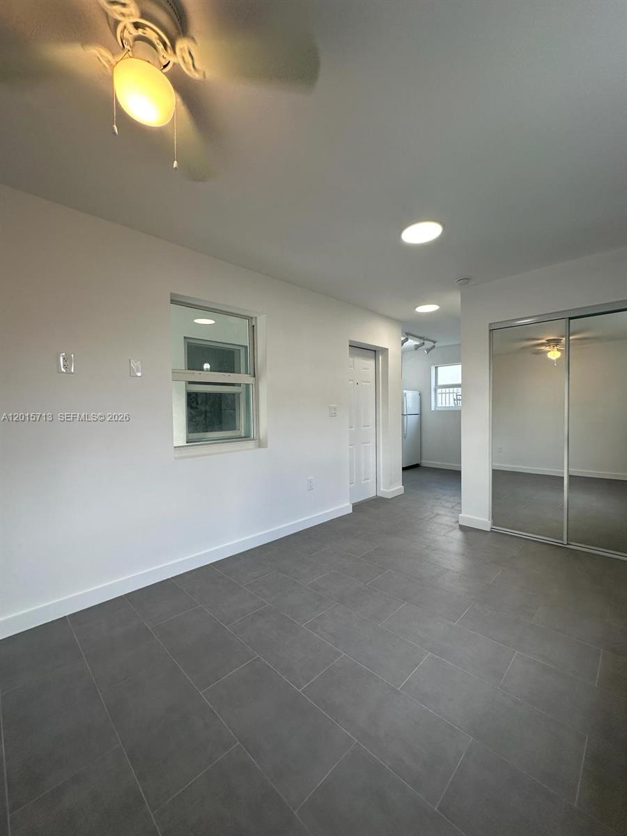 1535 NW 1st Pl 10