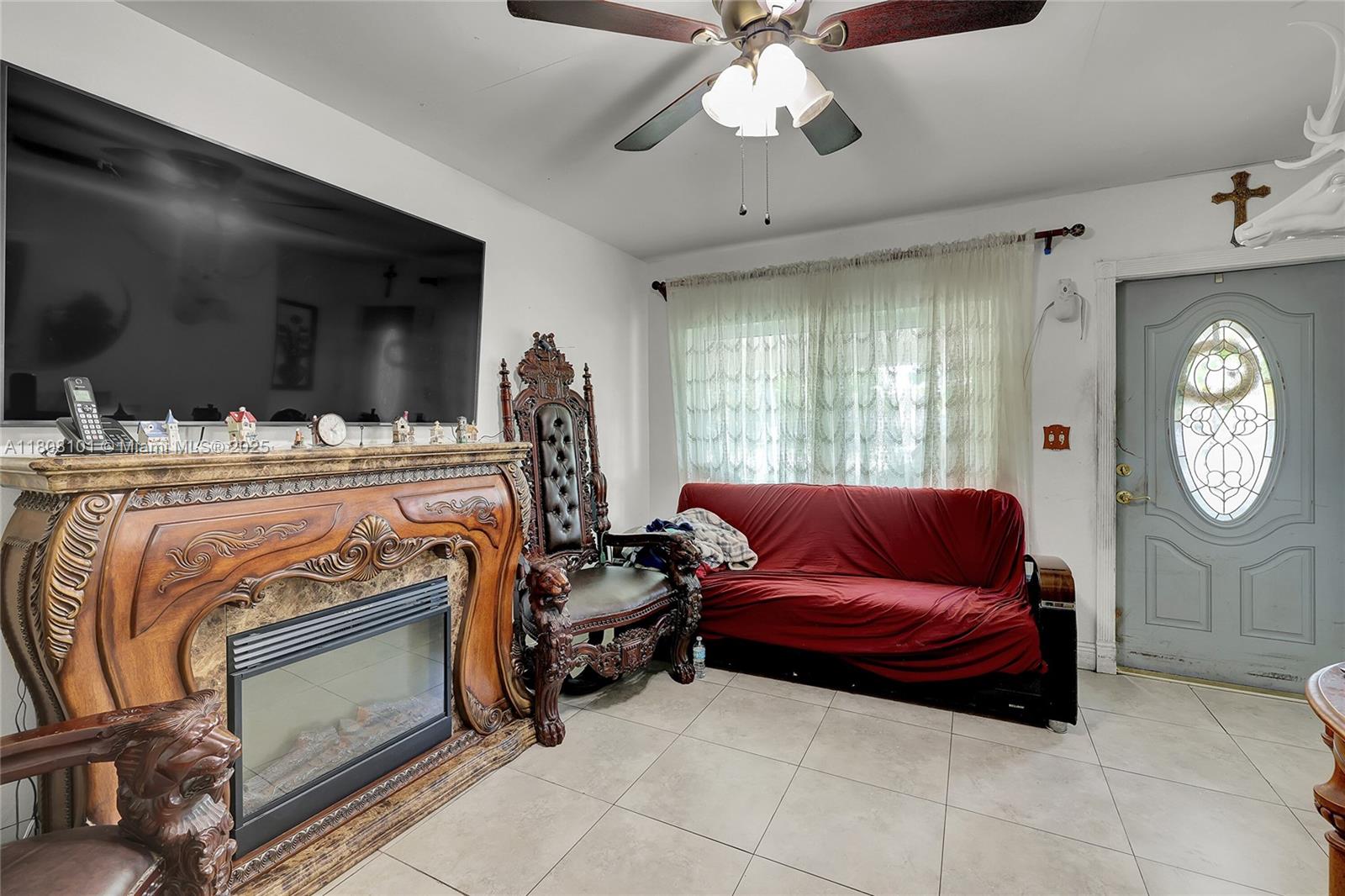 11385 NW 12th Ave
