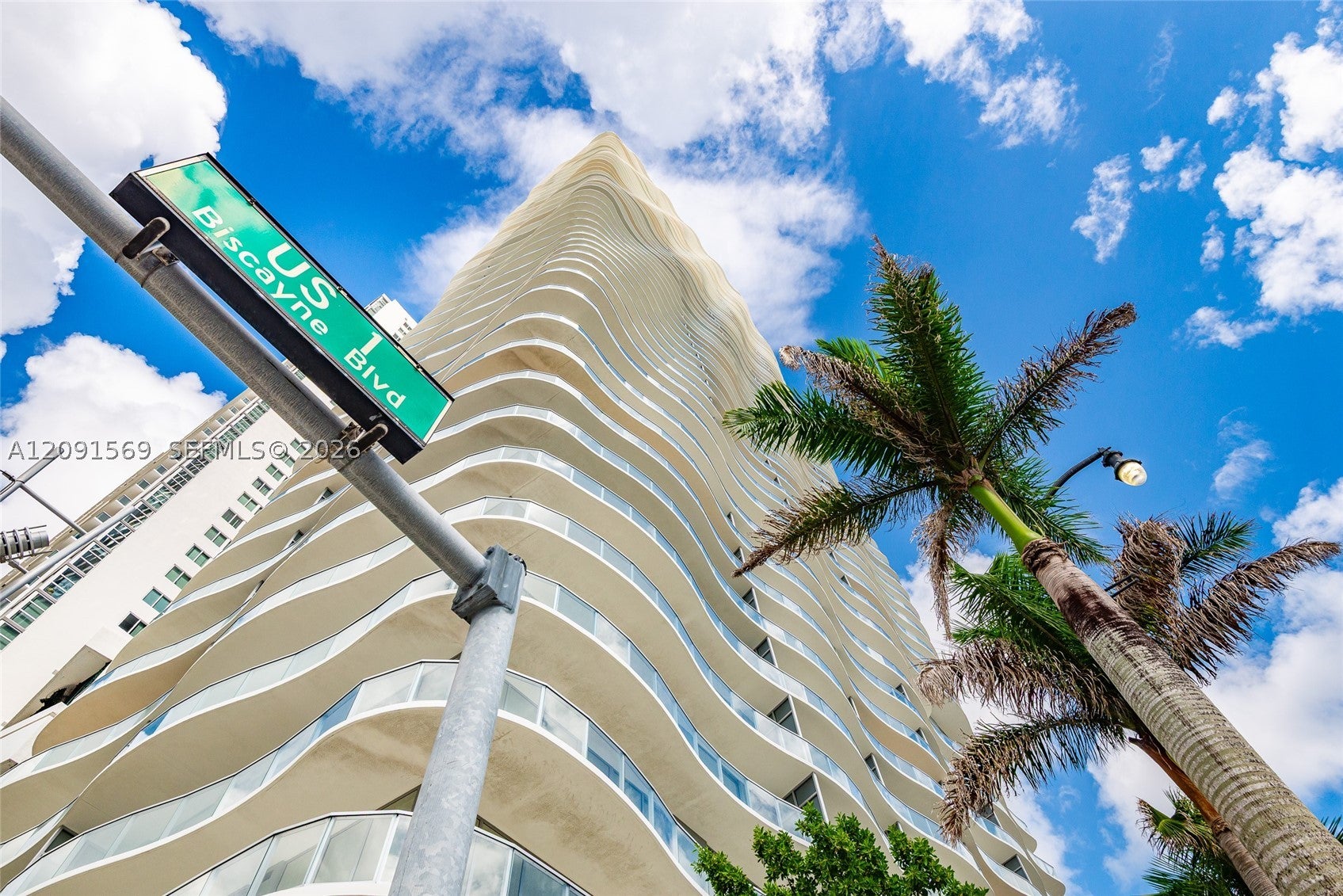 1400 Biscayne Blvd 405
