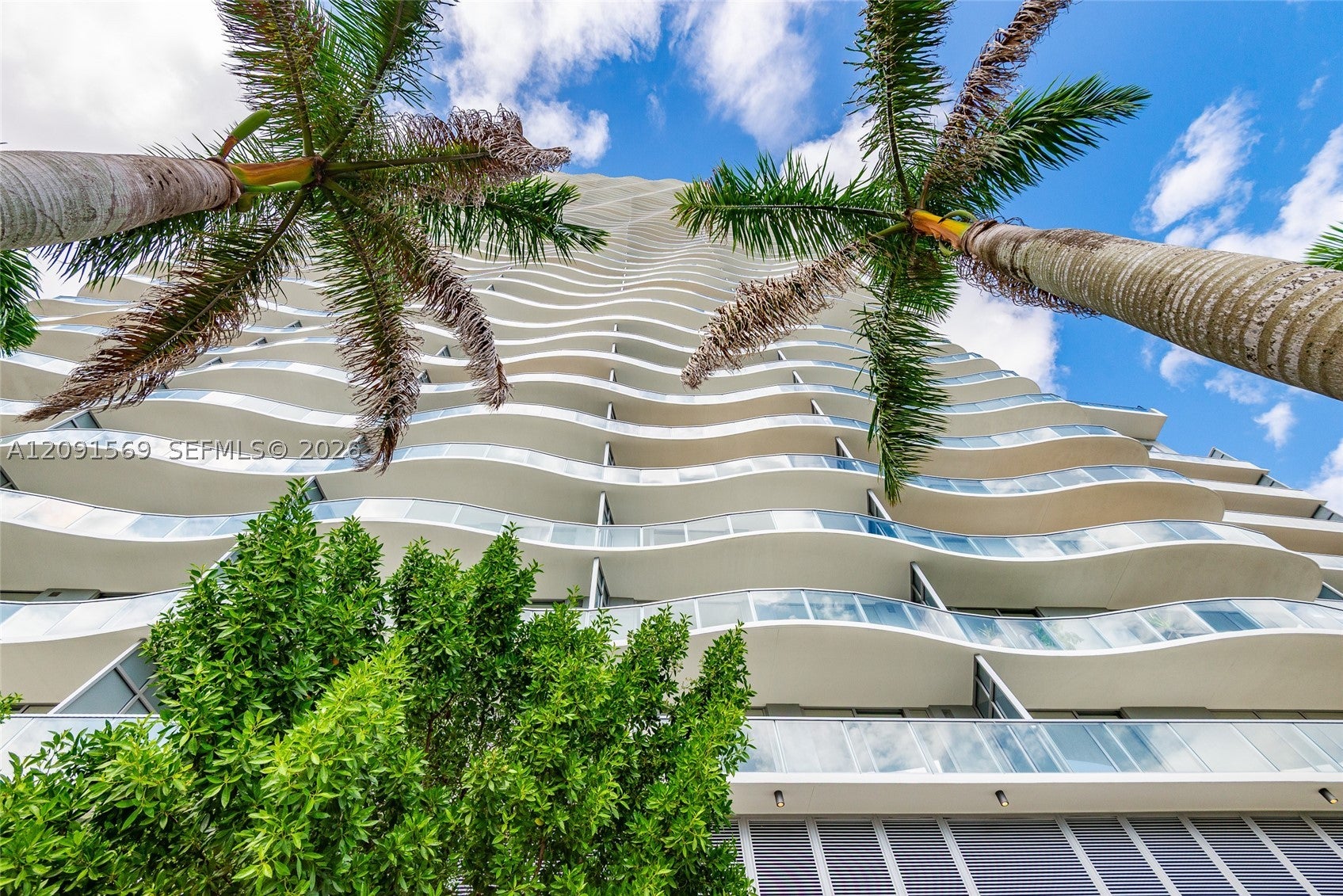 1400 Biscayne Blvd 405