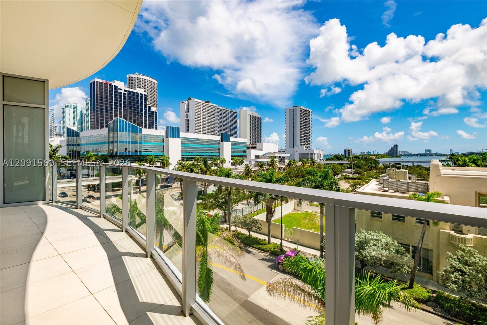 1400 Biscayne Blvd 405