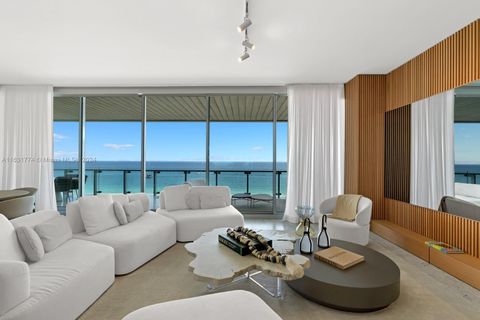 5775 Collins Ave 1103 Miami Beach FL 33140
