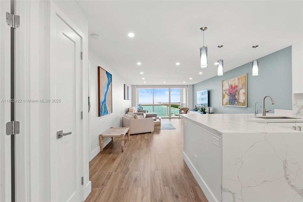 Photo of 2100 S Ocean Ln #2010, Fort Lauderdale, FL 33316 (MLS # A11802422)