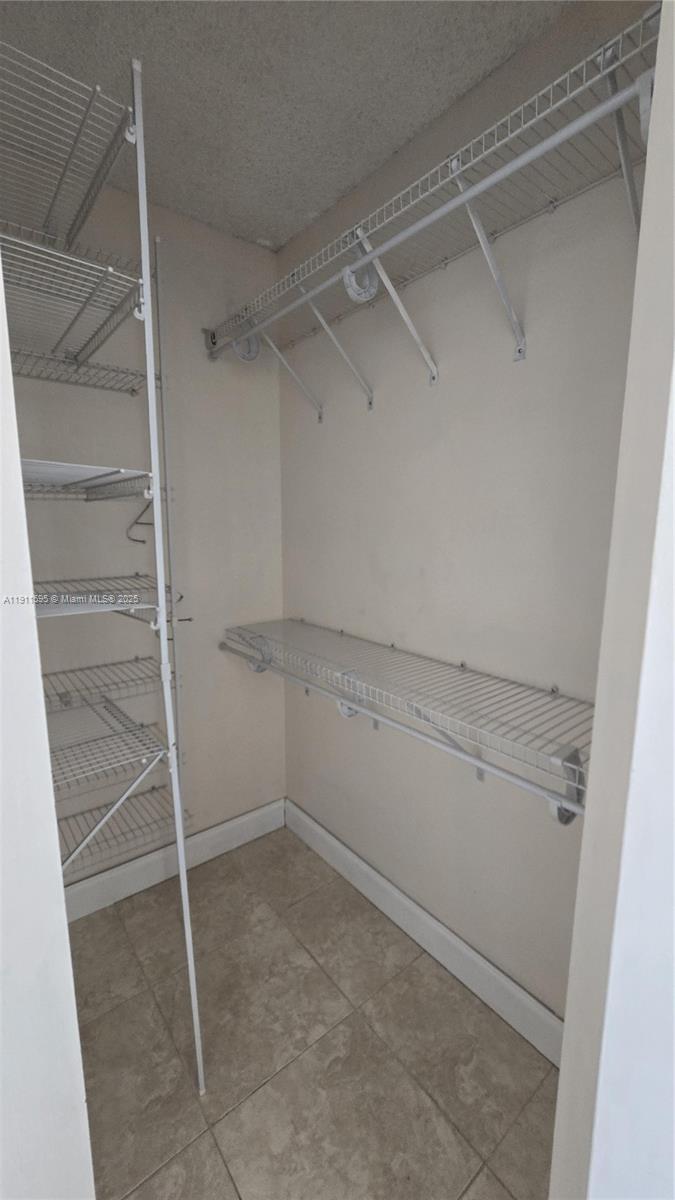 CORAL POINTE - Residential Lease