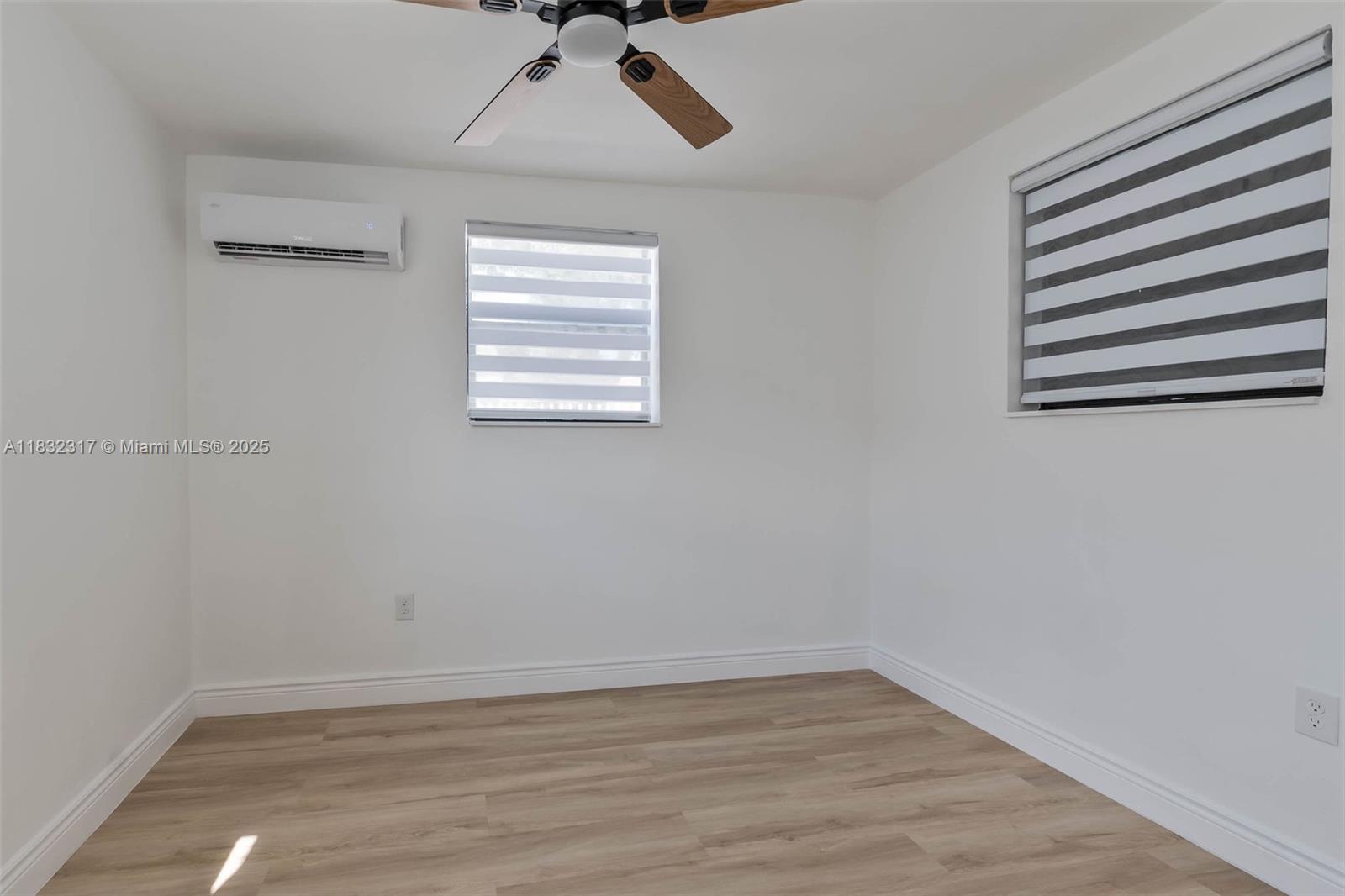 583 NW 47th Ter R