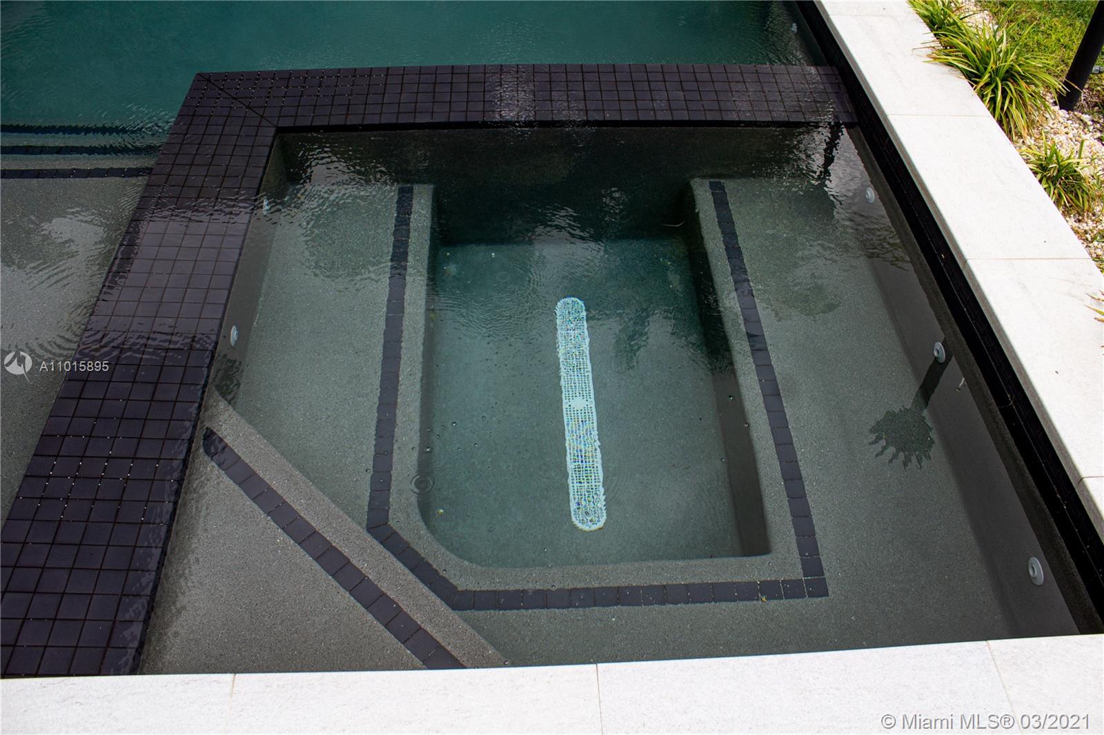 EASTERN SHORES - Residential