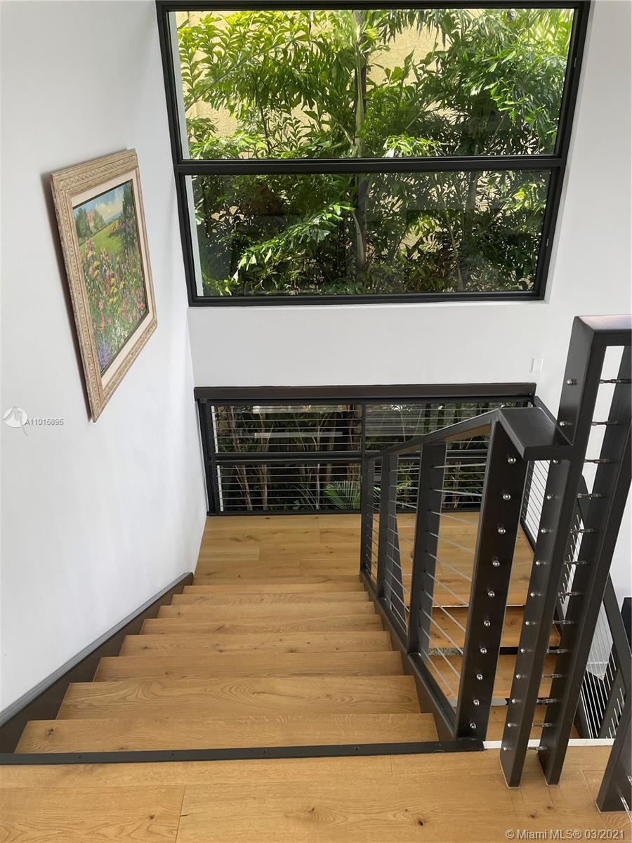 EASTERN SHORES - Residential