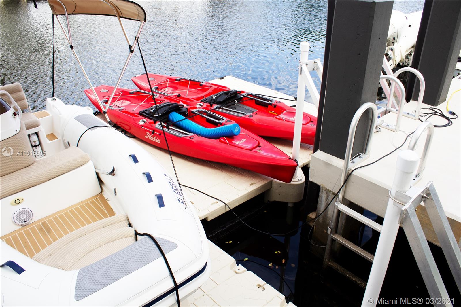 EASTERN SHORES - Residential