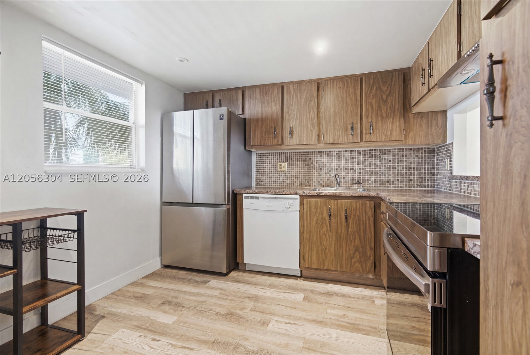 3090 Holiday Springs Blvd 204