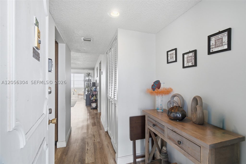 Photo of 3090 Holiday Springs Blvd #204, Margate, FL 33063 (MLS # A12056304)