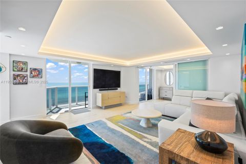 2401 Collins Ave 1402 Miami Beach FL 33140