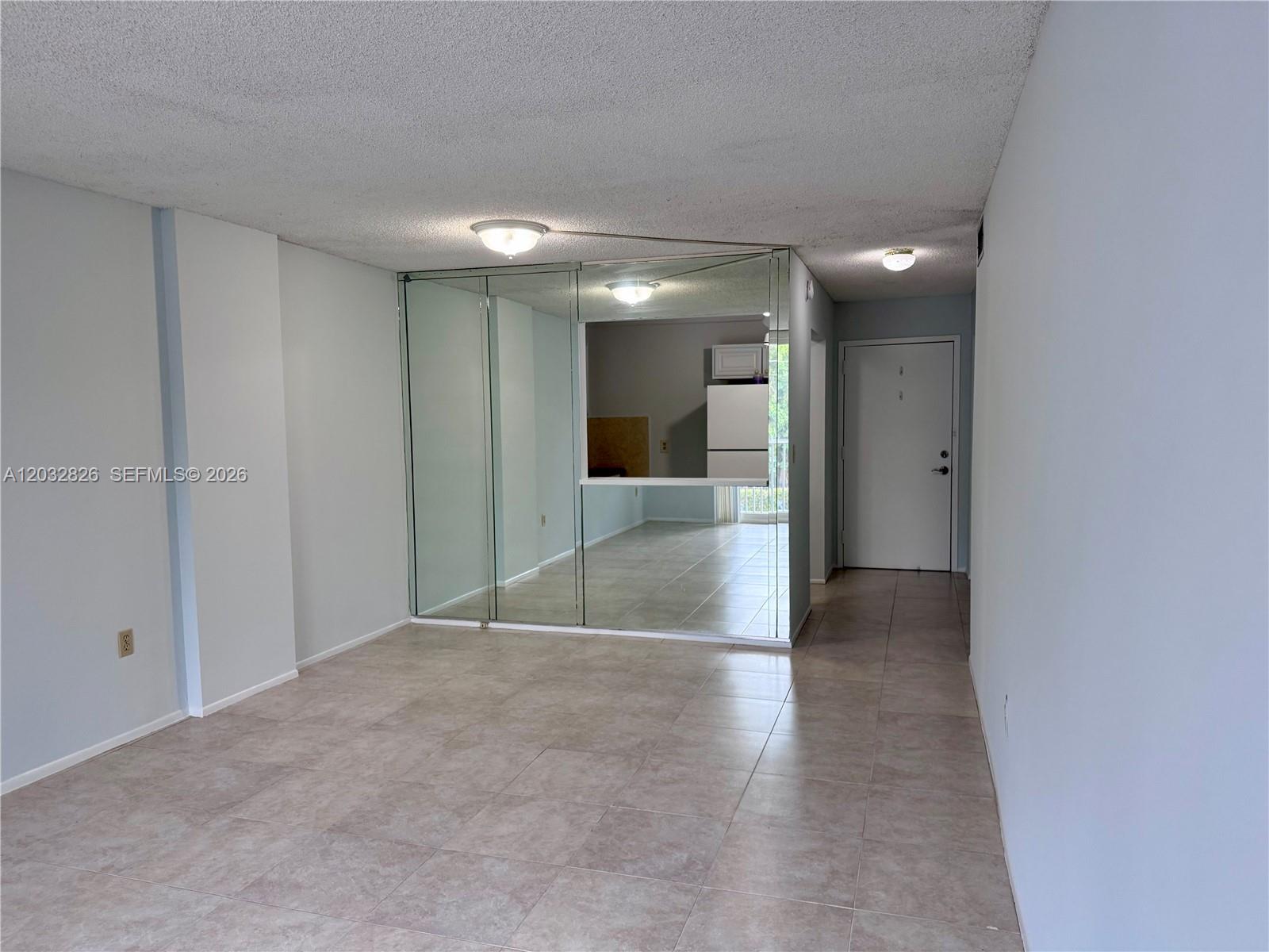 View photos, virtual tours, details... 16950 W Dixie Hwy A232 Hwy 232