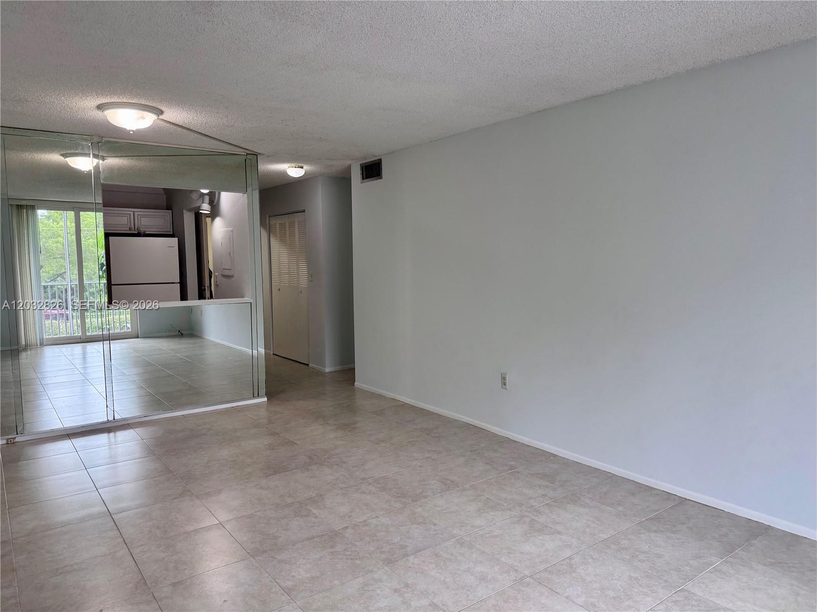 View photos, virtual tours, details... 16950 W Dixie Hwy A232 Hwy 232
