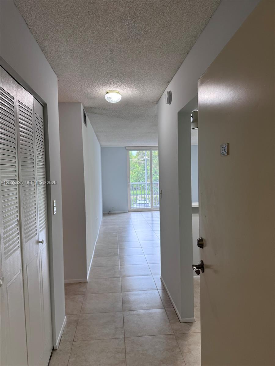 View photos, virtual tours, details... 16950 W Dixie Hwy A232 Hwy 232