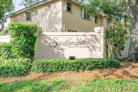 Photo of 3951 NW 92nd Ave, Sunrise, FL 33351 (MLS # A11994923)