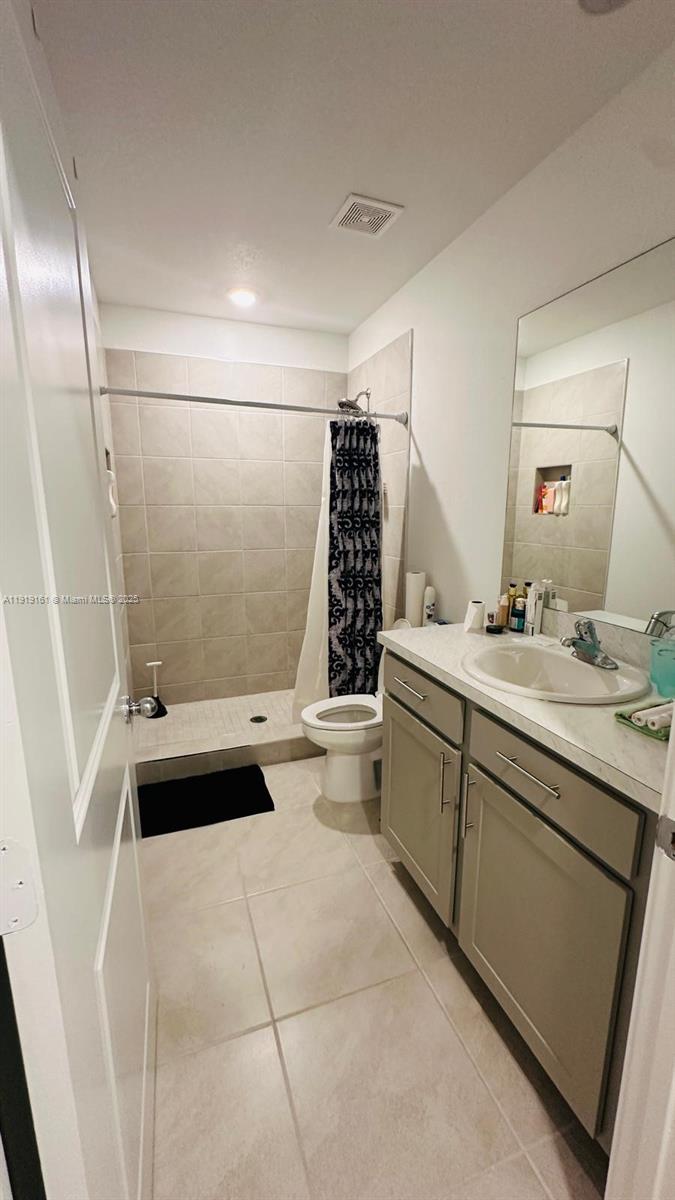 FLORIDA CITY PARK REV - Residential