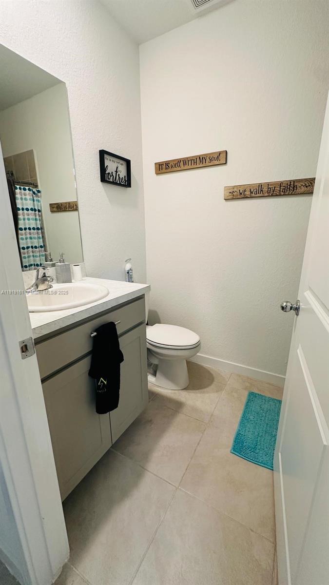 FLORIDA CITY PARK REV - Residential