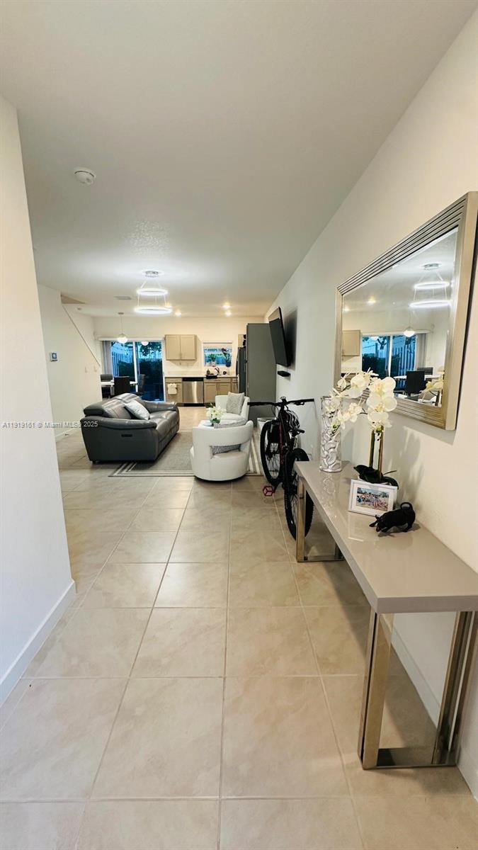 FLORIDA CITY PARK REV - Residential