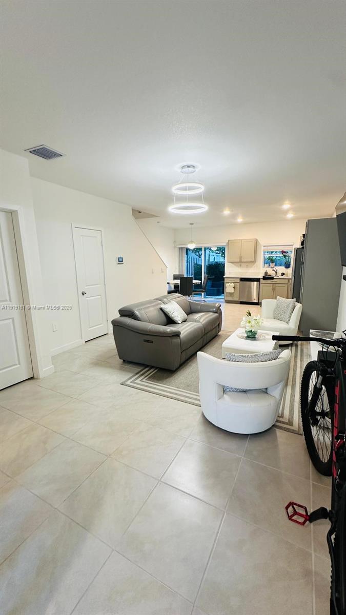 FLORIDA CITY PARK REV - Residential