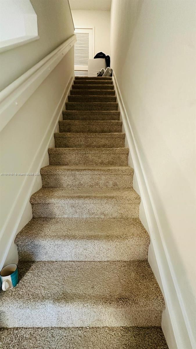 FLORIDA CITY PARK REV - Residential