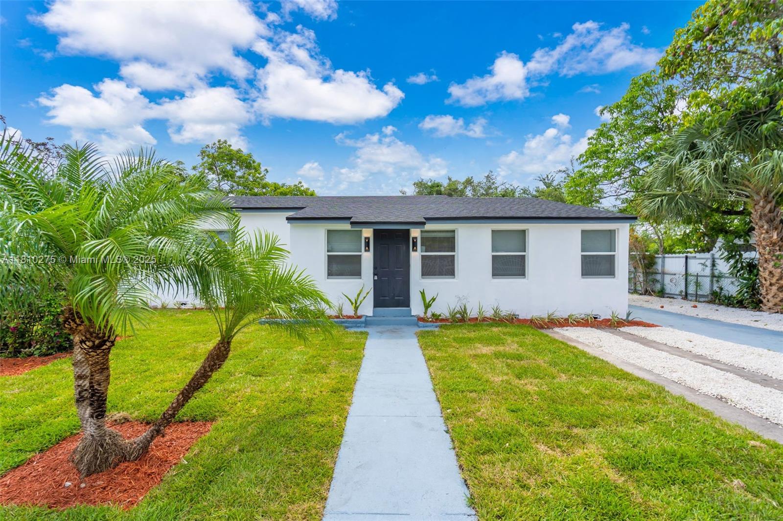 9620 NW 26th Ave