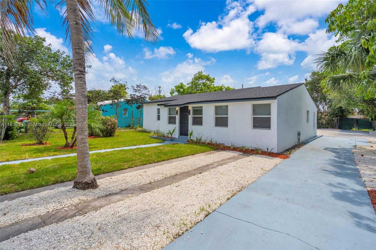 9620 NW 26th Ave