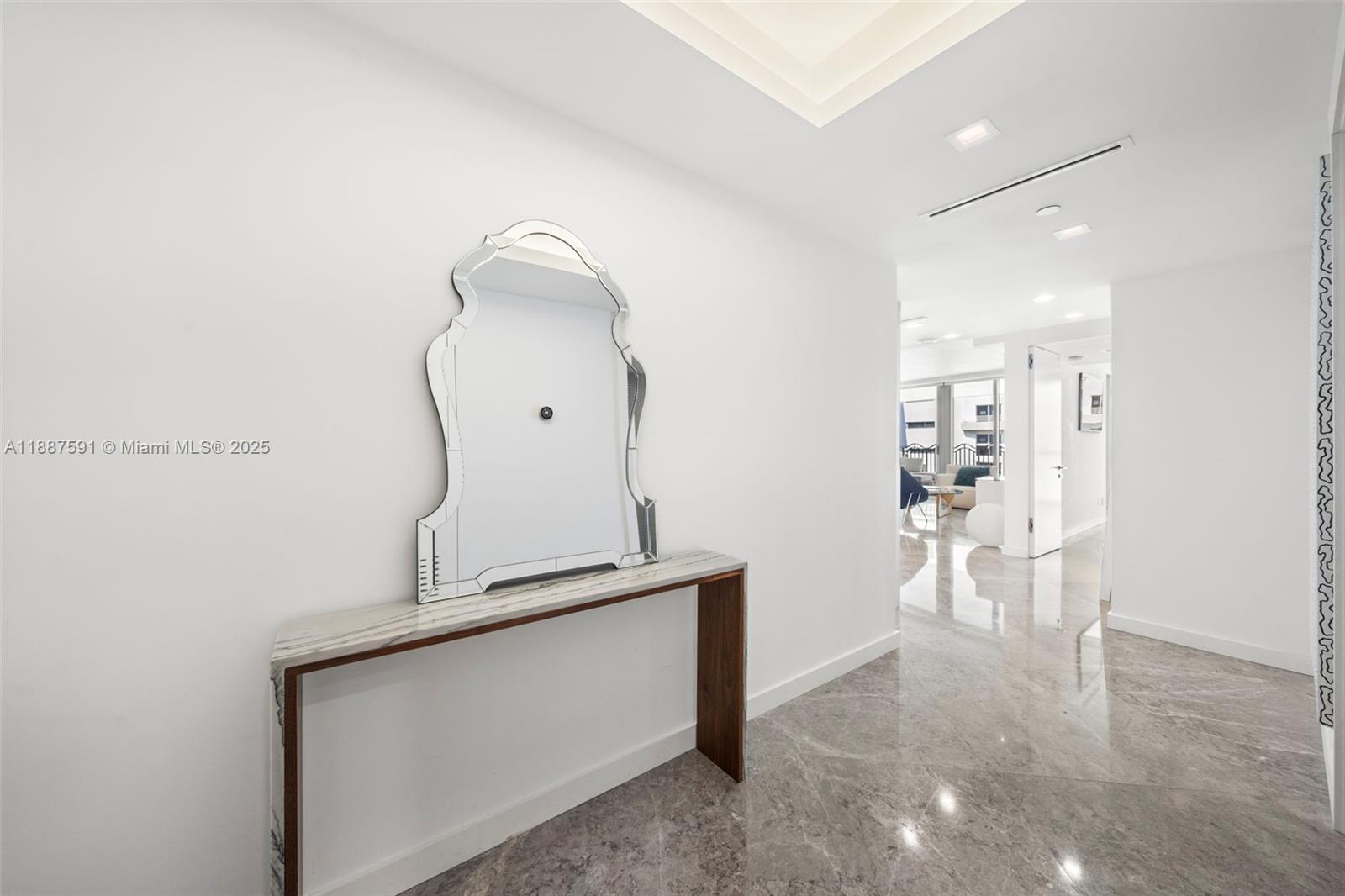 1500 OCEAN DRIVE CONDO - Residential