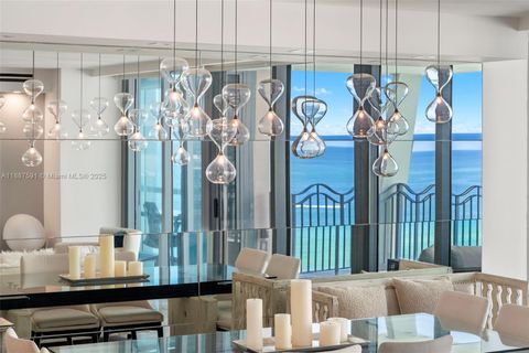 Photo of 1500 Ocean Dr #UPH-5, Miami Beach, FL 33139 (MLS # A11887591)