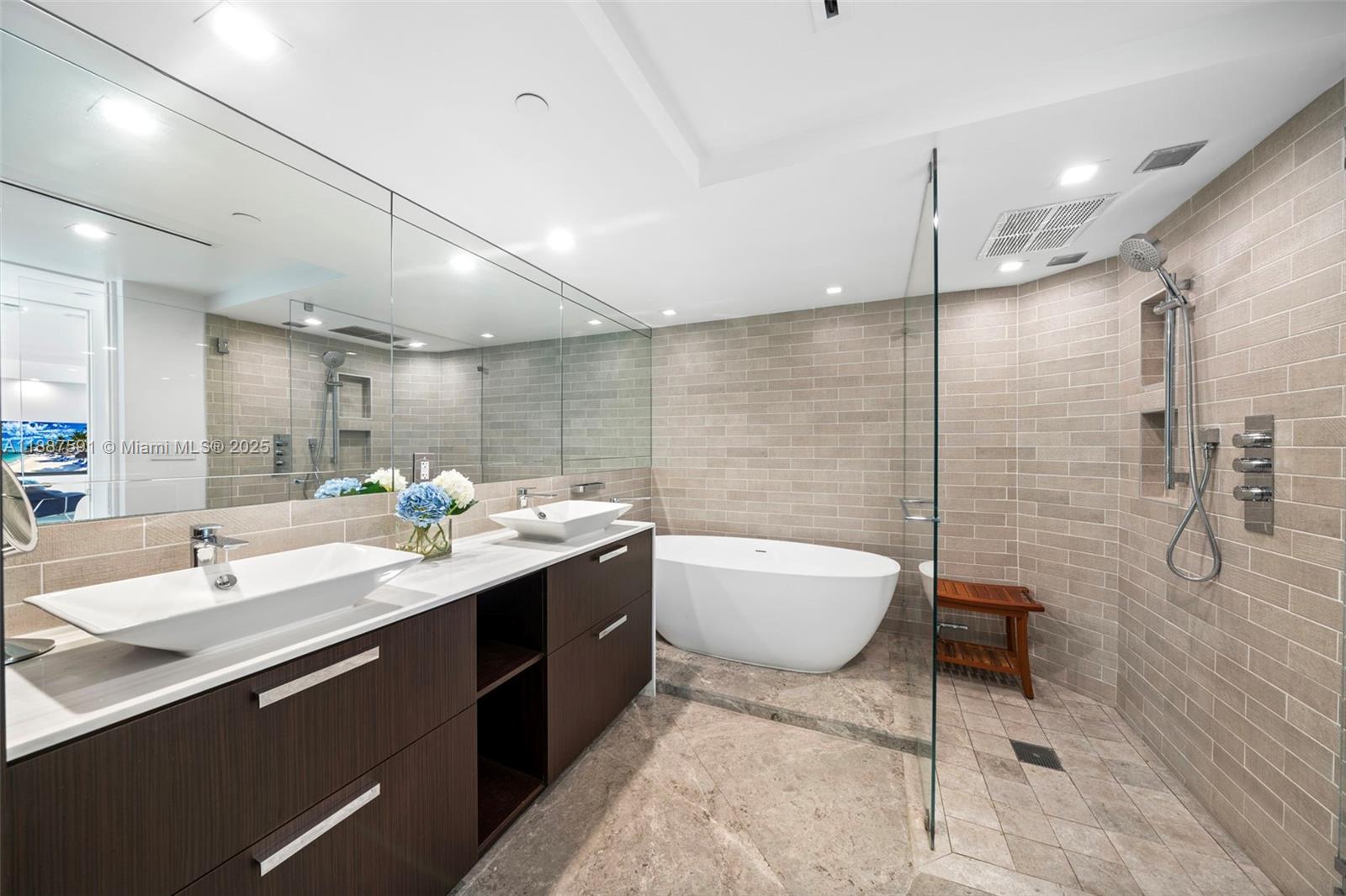 1500 OCEAN DRIVE CONDO - Residential