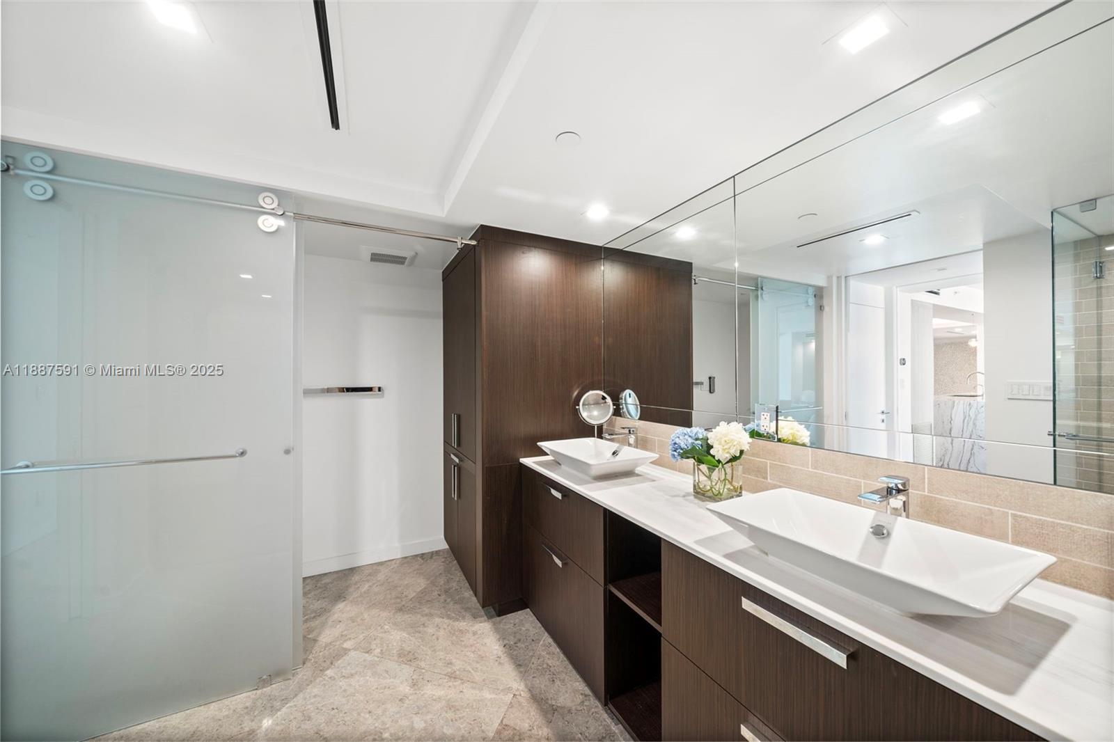 1500 OCEAN DRIVE CONDO - Residential