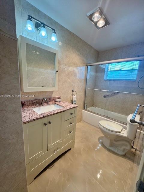 FAIRWAYS NORTH CO-OP - Residential