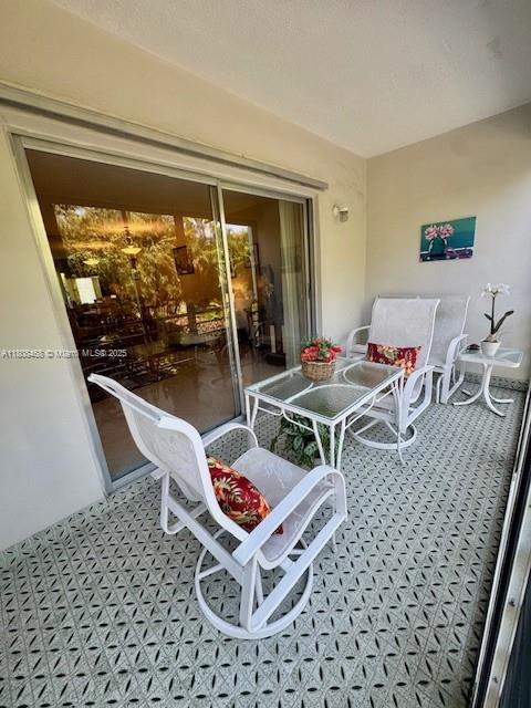 FAIRWAYS NORTH CO-OP - Residential